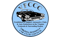 VAPCCC Logo